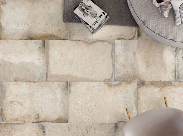 Edimax Astor Context Steinoptik Bodenfliese | Fliesen und Mosaike