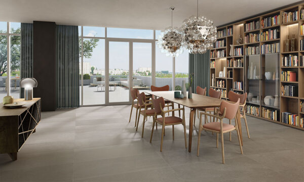 Edimax Astor Feel Steinoptik Bodenfliese | Beläge und Fliesen