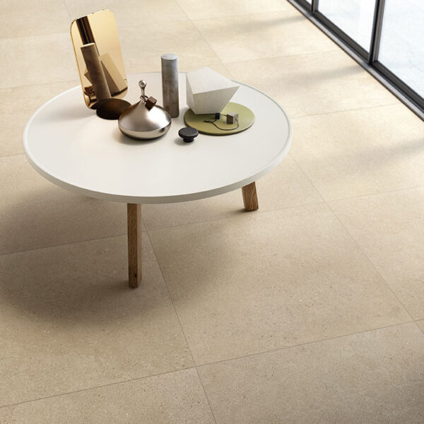 Edimax Astor Feel Steinoptik Bodenfliese | Mosaike und Fliesen