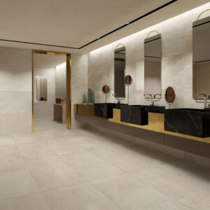 Edimax Astor Feel Wandverkleidung | Fliesen und Mosaike