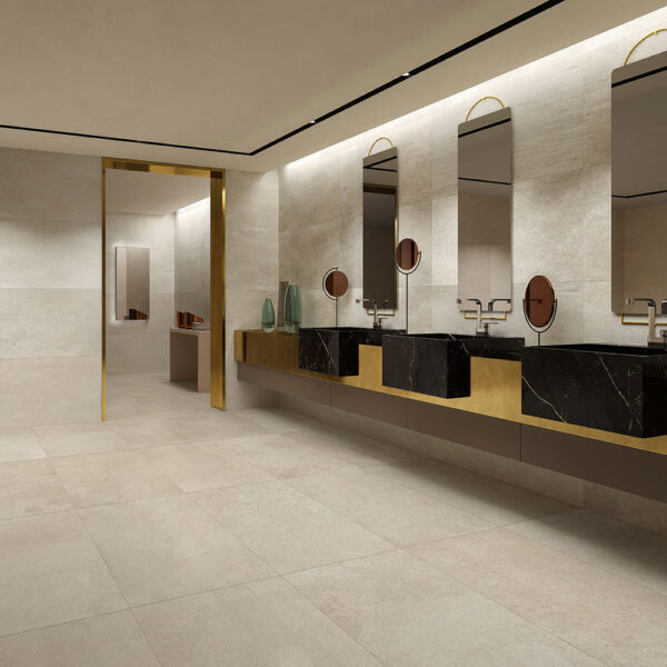 Edimax Astor Feel Wandverkleidung | Fliesen und Mosaike