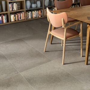 Edimax Astor Feel Steinoptik Bodenfliese | Fliesen und Mosaike