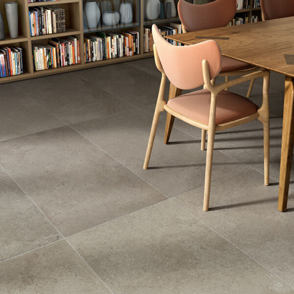 Edimax Astor Feel Steinoptik Bodenfliese | Fliesen und Mosaike