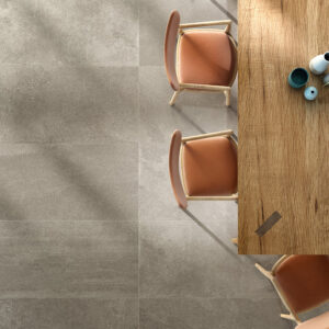 Edimax Astor Feel Wandverkleidung | Fliesen und Beläge