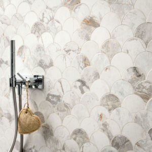 Edimax Astor Golden Age Mosaik | Fliesen und Beläge