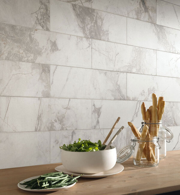 Edimax Astor Golden Age Wandverkleidung | Fliesen und Bodenfliesen