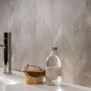 Edimax Astor Golden Age Mosaik | Fliesen und Bodenfliesen