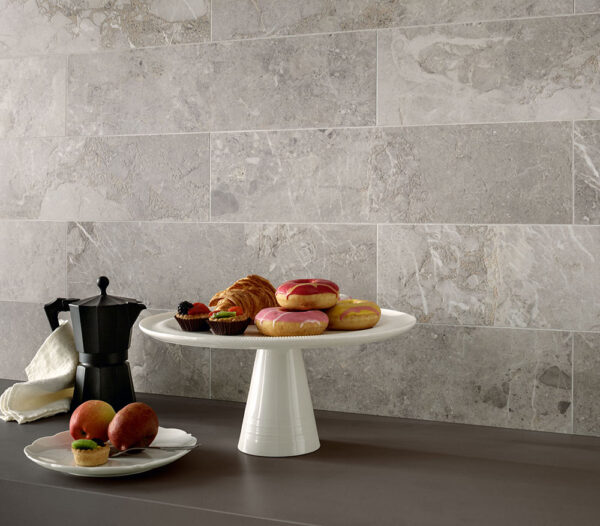 Edimax Astor Golden Age Wandverkleidung | Fliesen und Wandverkleidungen