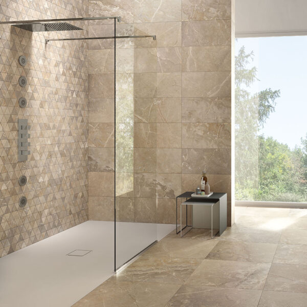 Edimax Astor Golden Age Wandverkleidung | Fliesen und Beläge