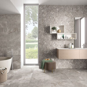 Edimax Astor Golden Age Wandverkleidung | Fliesen und Mosaike