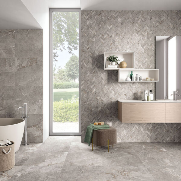 Edimax Astor Golden Age Wandverkleidung | Fliesen und Mosaike