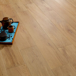 Edimax Astor Groove Holzoptik Bodenfliese | Fliesen und Mosaike