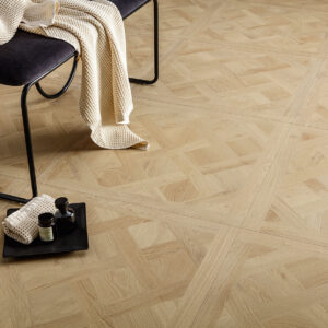 Edimax Astor Groove Holzoptik Bodenfliese | Wandverkleidungen und Fliesen