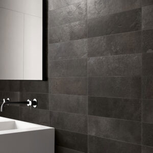 Edimax Astor Home Wandverkleidung | Fliesen und Beläge