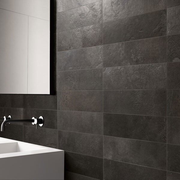 Edimax Astor Home Wandverkleidung | Fliesen und Beläge