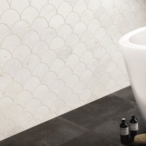 Edimax Astor Home Mosaik | Fliesen und Fliesen
