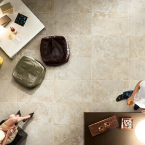 Edimax Astor Instone Steinoptik Bodenfliese | Fliesen und Mosaike
