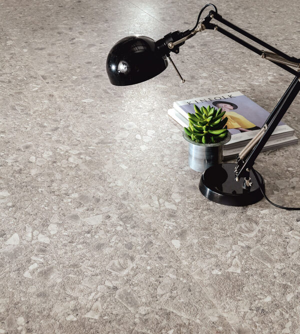 Edimax Astor Lim Steinoptik Bodenfliese | Wandverkleidungen und Fliesen
