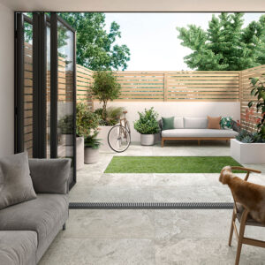 Edimax Astor Manor Steinoptik Bodenfliese | Wandverkleidungen und Fliesen