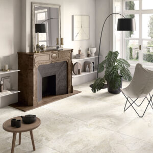 Edimax Astor Manor Steinoptik Bodenfliese | Fliesen und Mosaike