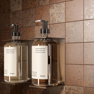 Edimax Astor Melt Wandverkleidung | Fliesen und Mosaike