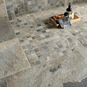 Edimax Astor More Steinoptik Bodenfliese | Mosaike und Fliesen