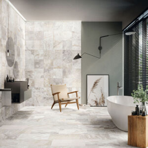 Edimax Astor More Steinoptik Bodenfliese | Fliesen und Mosaike