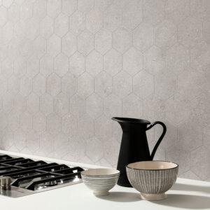 Edimax Astor Mytime Wandverkleidung | Fliesen und Mosaike