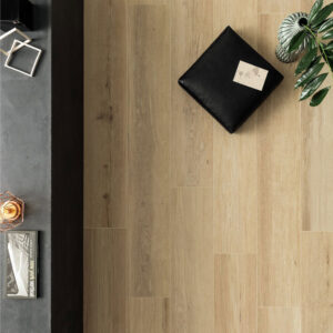 Edimax Astor Naturel Holzoptik Bodenfliese | Fliesen und Fliesen