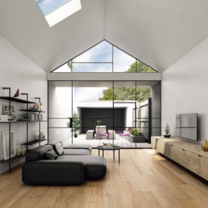 Edimax Astor Naturel Holzoptik Bodenfliese | Beläge und Fliesen