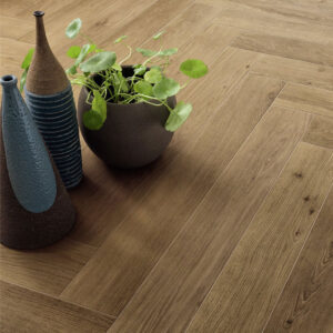 Edimax Astor Naturel Holzoptik Bodenfliese | Fliesen und Wandverkleidungen