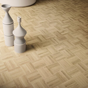 Edimax Astor Naturel Holzoptik Bodenfliese | Fliesen und Mosaike
