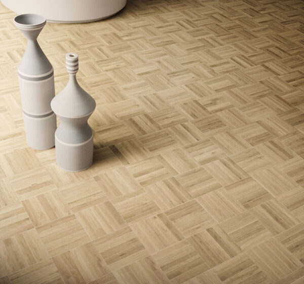 Edimax Astor Naturel Holzoptik Bodenfliese | Fliesen und Mosaike