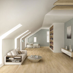 Edimax Astor Naturel Holzoptik Bodenfliese | Bodenfliesen und Fliesen