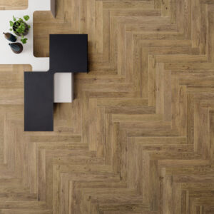 Edimax Astor Naturel Holzoptik Bodenfliese | Wandverkleidungen und Fliesen