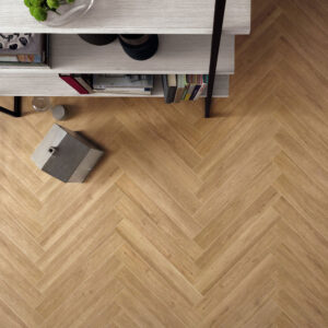 Edimax Astor Naturel Holzoptik Bodenfliese | Mosaike und Fliesen