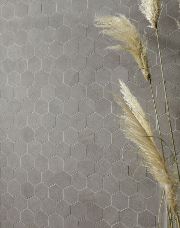 Edimax Astor Nuances Mosaik | Fliesen und Fliesen