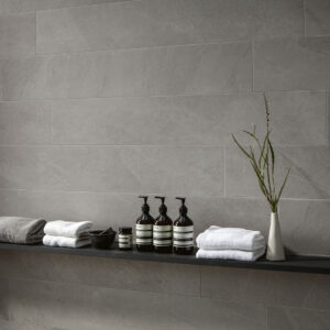 Edimax Astor Nuances Wandverkleidung | Fliesen und Mosaike