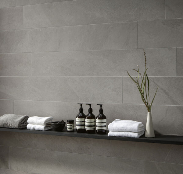 Edimax Astor Nuances Wandverkleidung | Fliesen und Mosaike
