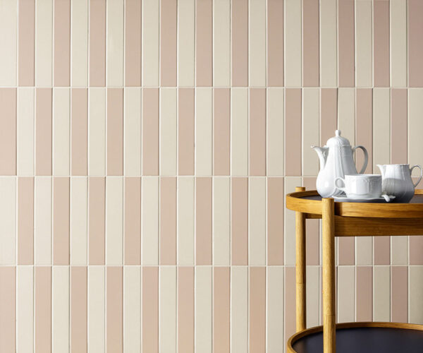 Edimax Astor Petali Wandverkleidung | Fliesen und Wandverkleidungen