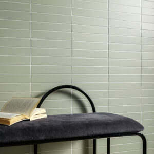 Edimax Astor Petali Wandverkleidung | Fliesen und Mosaike