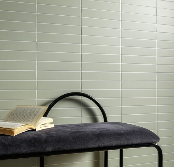 Edimax Astor Petali Wandverkleidung | Fliesen und Mosaike