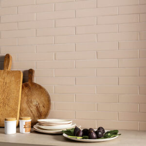 Edimax Astor Petali Wandverkleidung | Mosaike und Fliesen