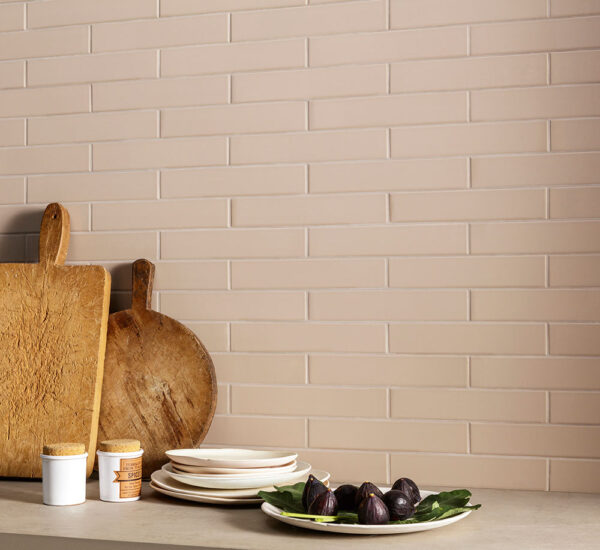 Edimax Astor Petali Wandverkleidung | Mosaike und Fliesen