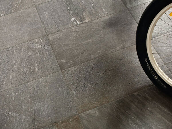 Edimax Astor Quartz Design Steinoptik Bodenfliese | Fliese und Bodenfliese