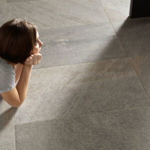 Edimax Astor Quartz Design Steinoptik Bodenfliese | Fliese und Mosaike