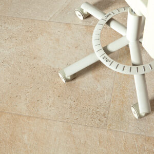 Edimax Astor Quartz Design Steinoptik Bodenfliese | Bodenfliese und Fliese