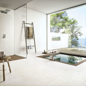 Edimax Astor Sands Steinoptik Bodenfliese | Fliesen und Mosaike