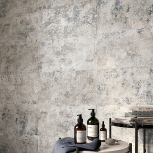 Edimax Astor Shade Wandverkleidung | Fliesen und Mosaike