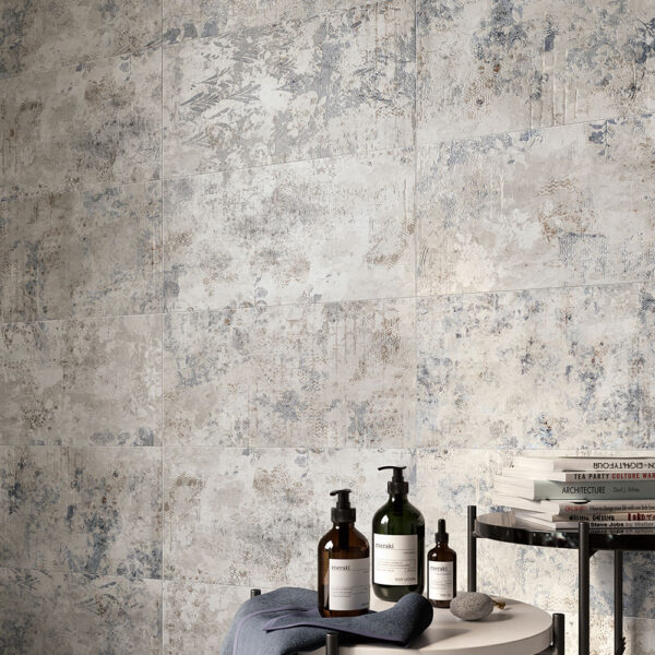 Edimax Astor Shade Wandverkleidung | Fliesen und Mosaike